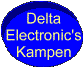 Delta Electronic's Kampen