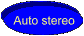 Auto stereo (Car stereo)