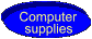 Computer supplies en toebehoren