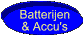 Batterijen & Accu's