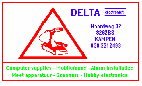 Klik hier
                    voor Delta Electronic's